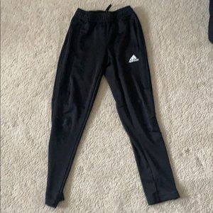 addidas sweatpants